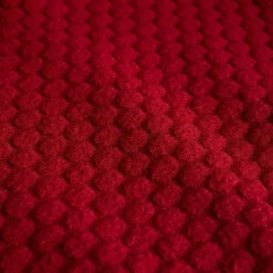SWIX Skilanglauf<· Nordic Midlayer M rhubarb red-swix red