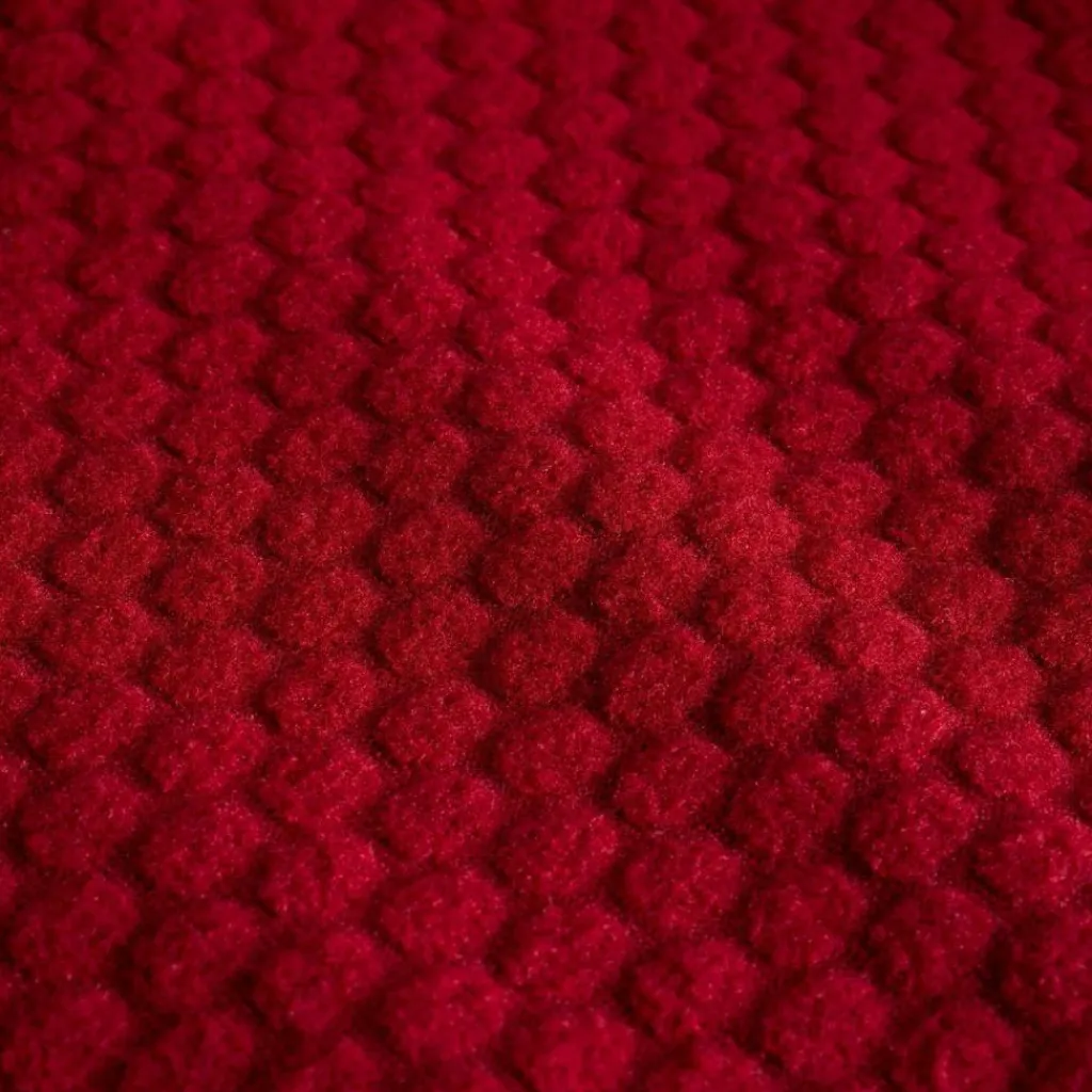 SWIX Skilanglauf<· Nordic Midlayer M rhubarb red-swix red