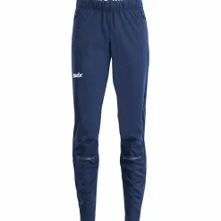 Discount · Nordic XC Pants M Skilanglauf