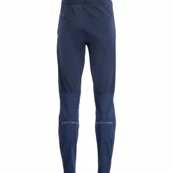 Discount · Nordic XC Pants M Skilanglauf