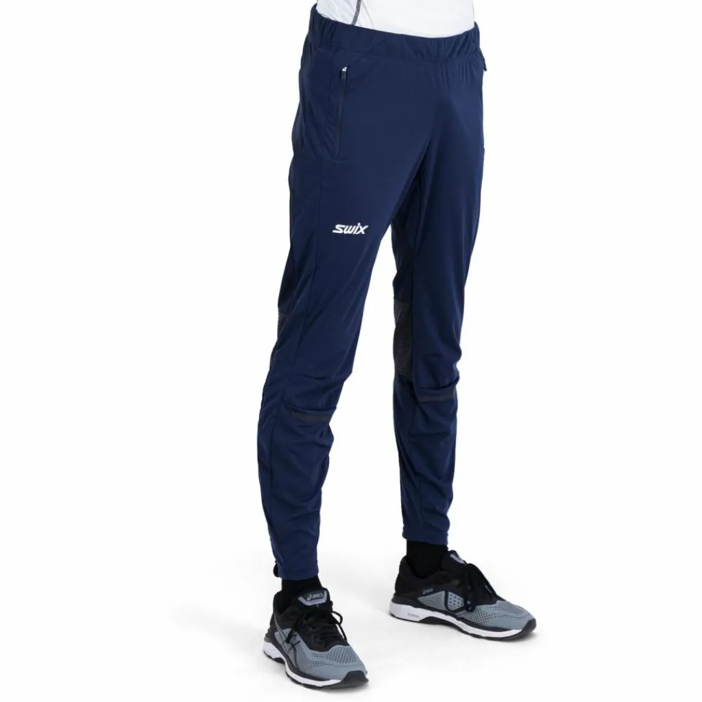 Discount · Nordic XC Pants M Skilanglauf