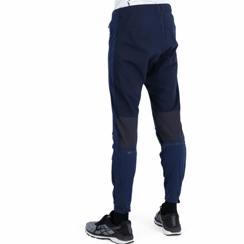 Discount · Nordic XC Pants M Skilanglauf