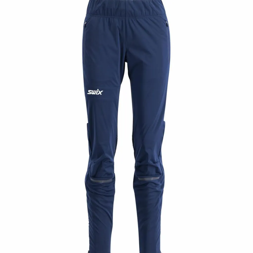Discount · Nordic XC Pants W Skilanglauf