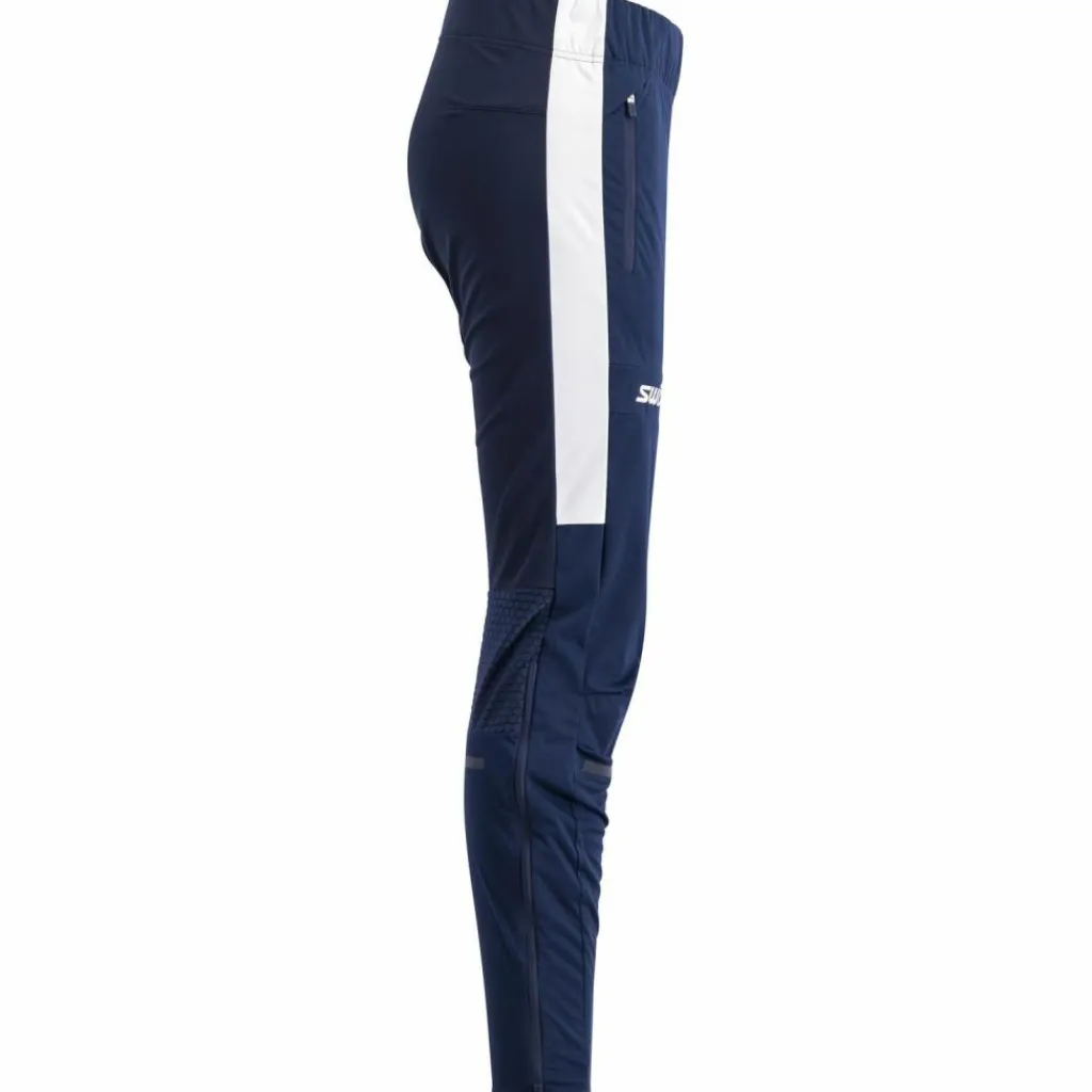 Discount · Nordic XC Pants W Skilanglauf