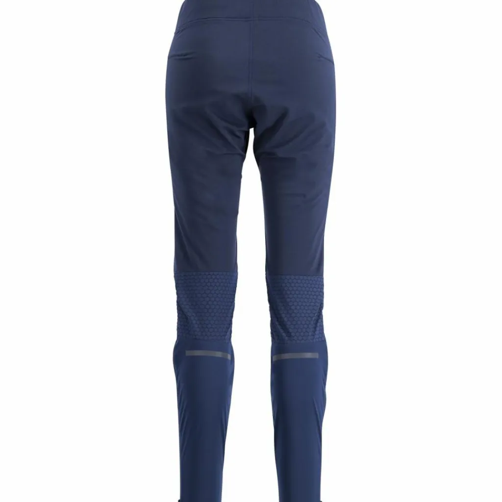 Discount · Nordic XC Pants W Skilanglauf