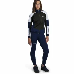 Discount · Nordic XC Pants W Skilanglauf