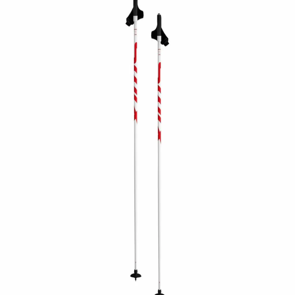 Outlet · Q6 Pole Damen Skilanglauf|Stöcke