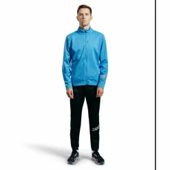Hot · Quantum Windstopper Jacket M Herren Übergangsjacken|Skilanglauf
