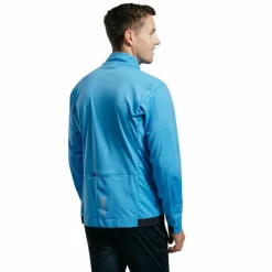 Hot · Quantum Windstopper Jacket M Herren Übergangsjacken|Skilanglauf