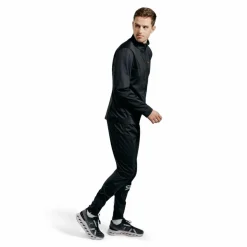New · Quantum Windstopper Jacket M Skilanglauf