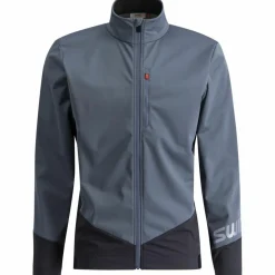 Online · Quantum Windstopper Jacket M Herren Übergangsjacken|Skilanglauf