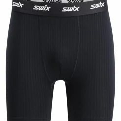 Outlet · RaceX Classic Boxer M Skilanglauf