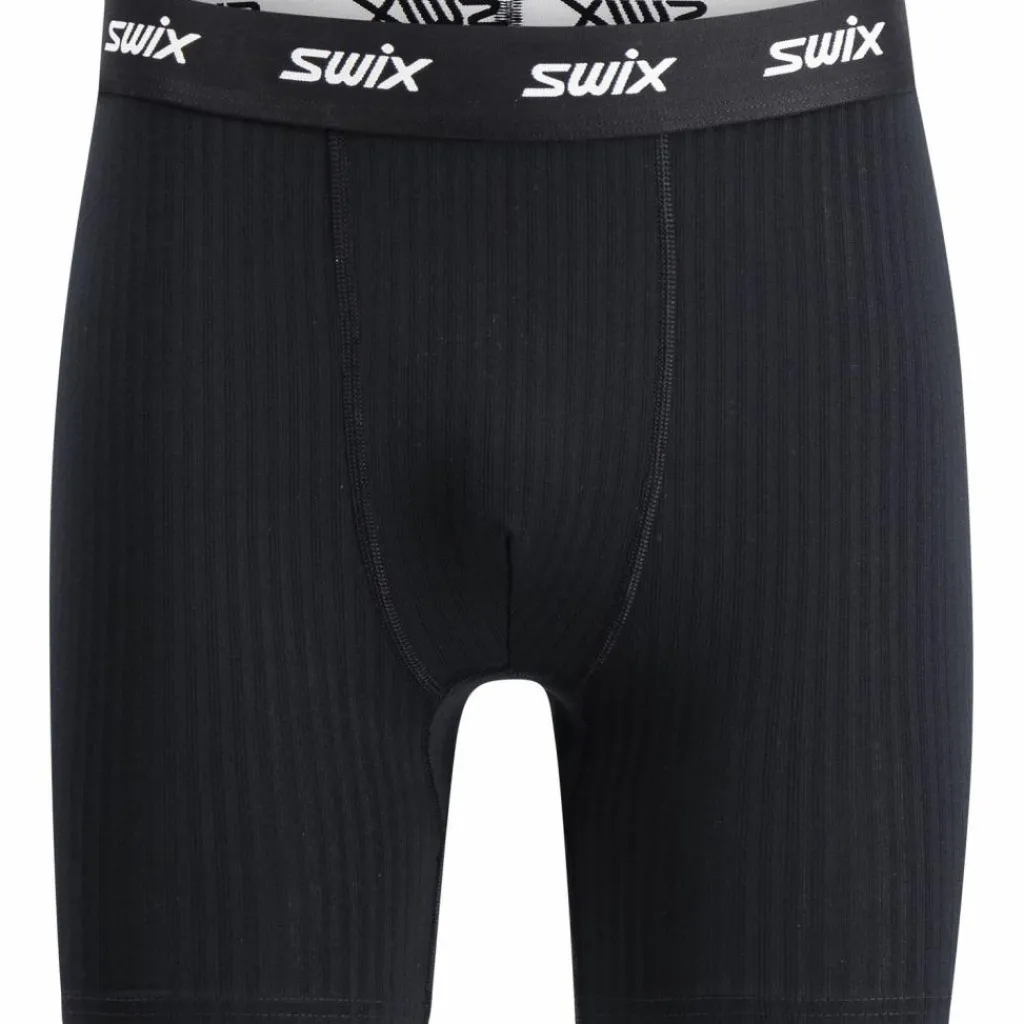 Outlet · RaceX Classic Boxer M Skilanglauf
