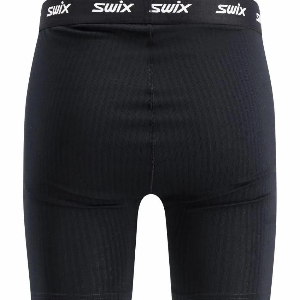 Outlet · RaceX Classic Boxer M Skilanglauf