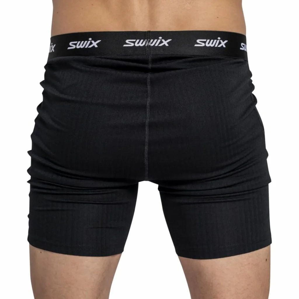 Outlet · RaceX Classic Boxer M Skilanglauf