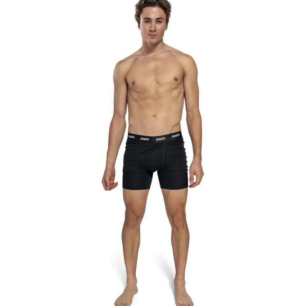 Outlet · RaceX Classic Boxer M Skilanglauf
