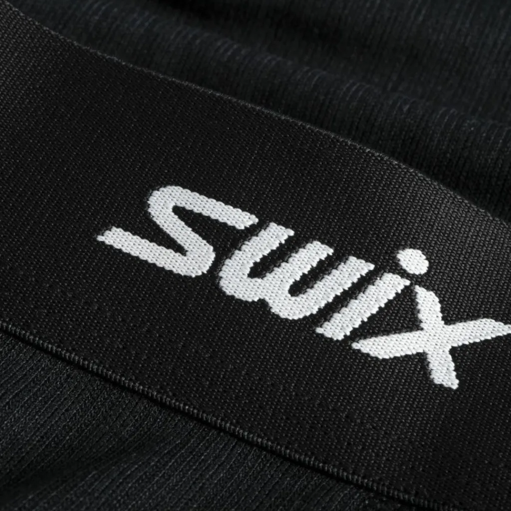 Outlet · RaceX Classic Boxer M Skilanglauf