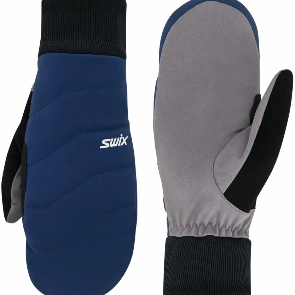 Sale · Tur Softshell Glove Skilanglauf
