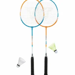 Sale Herren Badminton|Schläger