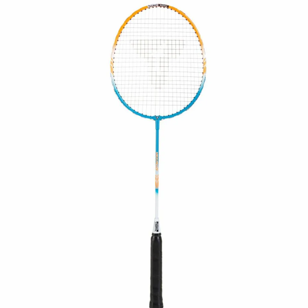 Sale Herren Badminton|Schläger