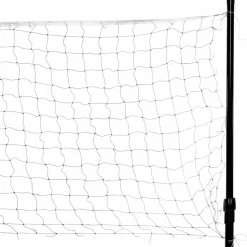 Talbot-Torro Badminton< -