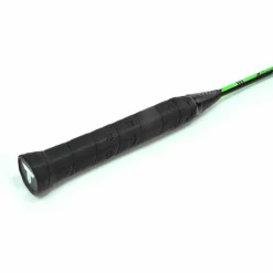 Talbot-Torro Badminton|Schläger<· AEROSPEED 299 schwarz