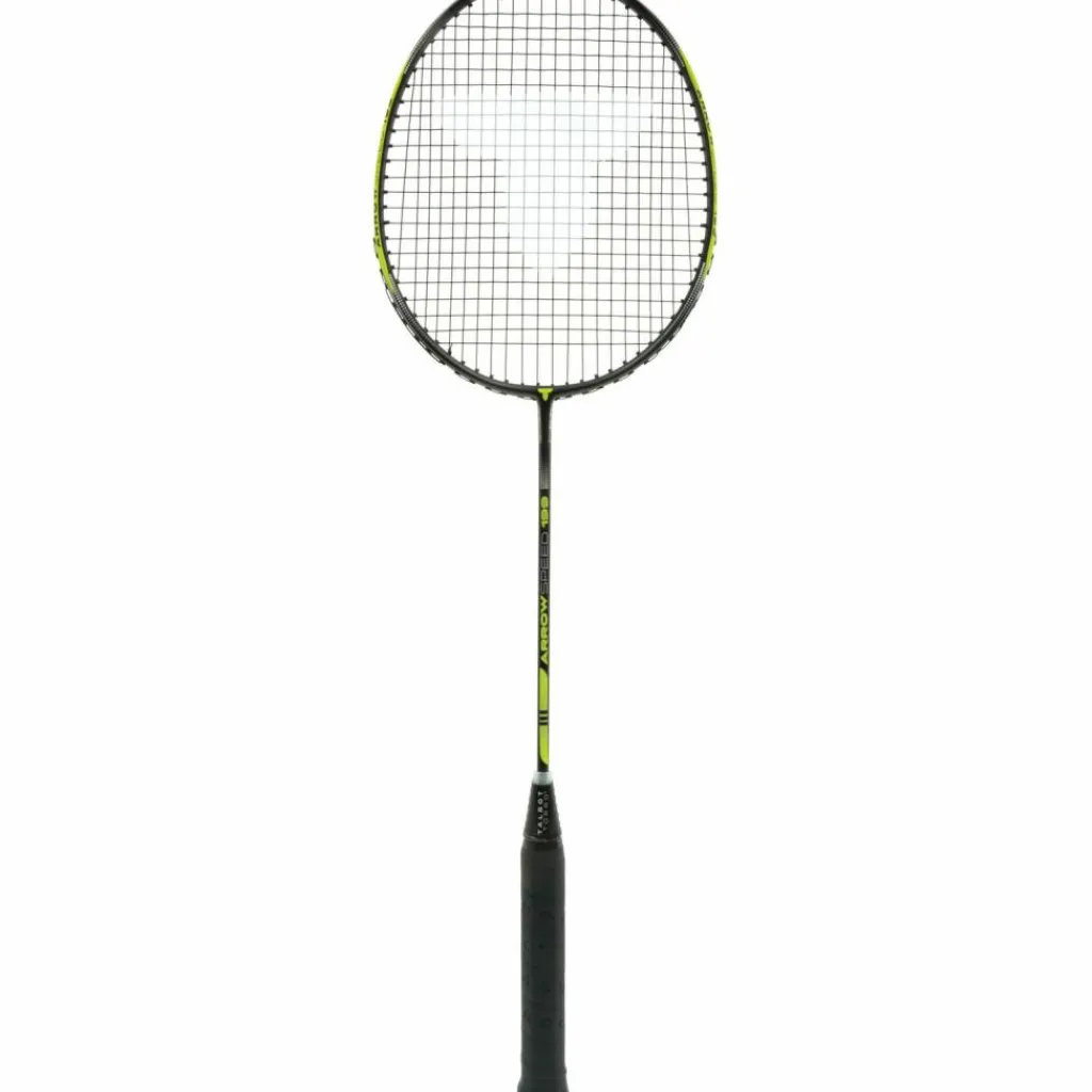 · ARROWSPEED 199 Herren Badminton|Schläger