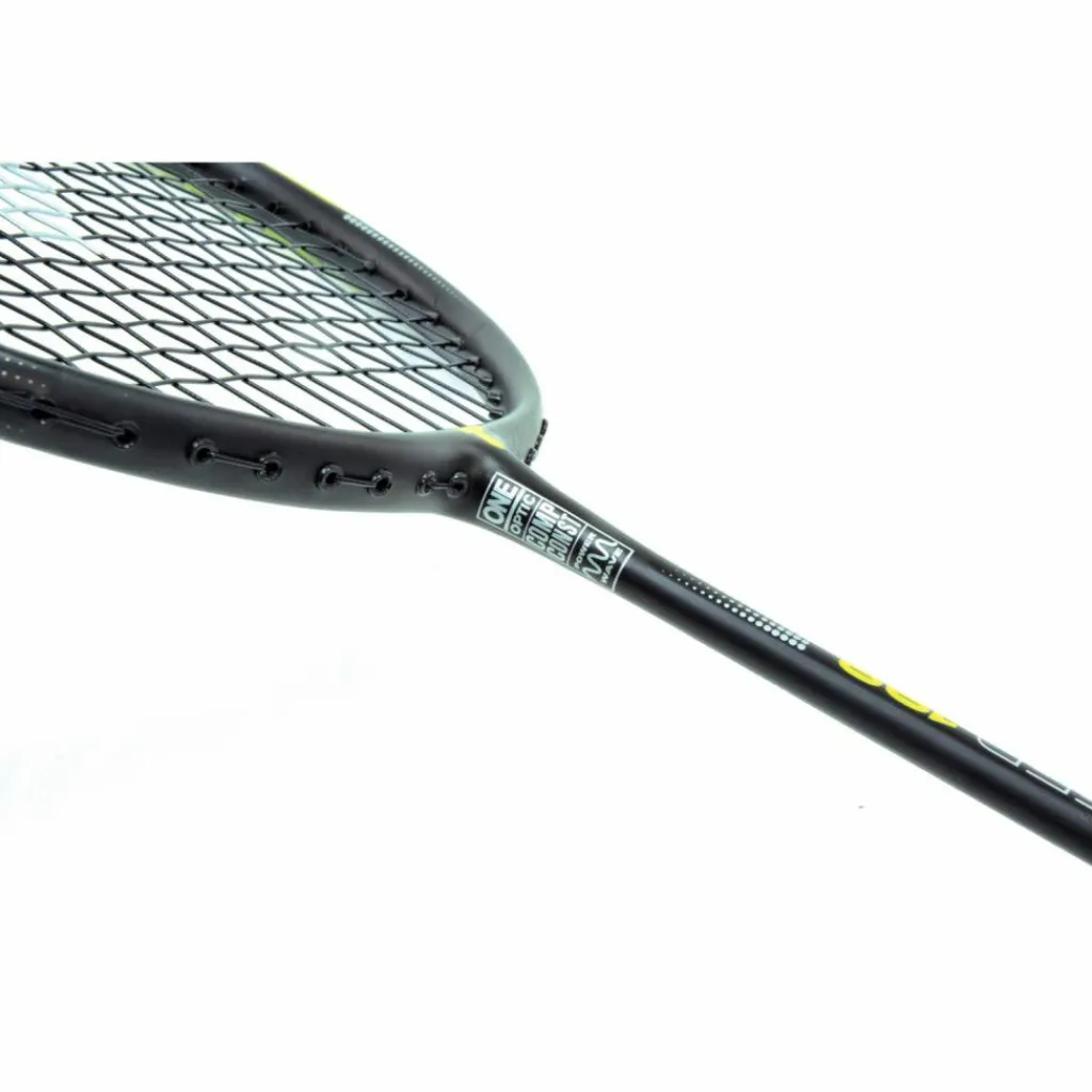 · ARROWSPEED 199 Herren Badminton|Schläger