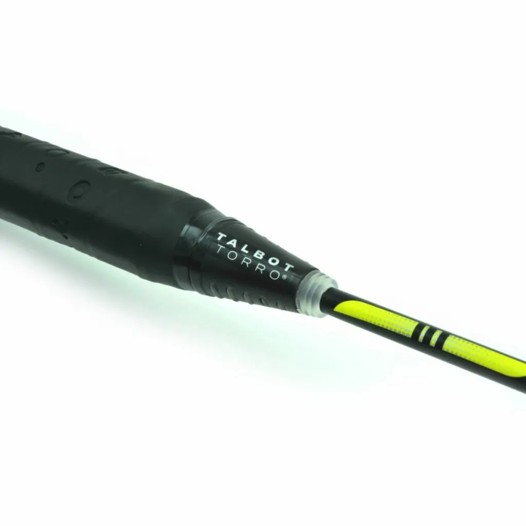 · ARROWSPEED 199 Herren Badminton|Schläger