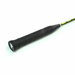 · ARROWSPEED 199 Herren Badminton|Schläger