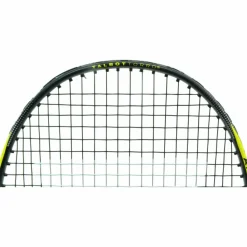 · ARROWSPEED 199 Herren Badminton|Schläger