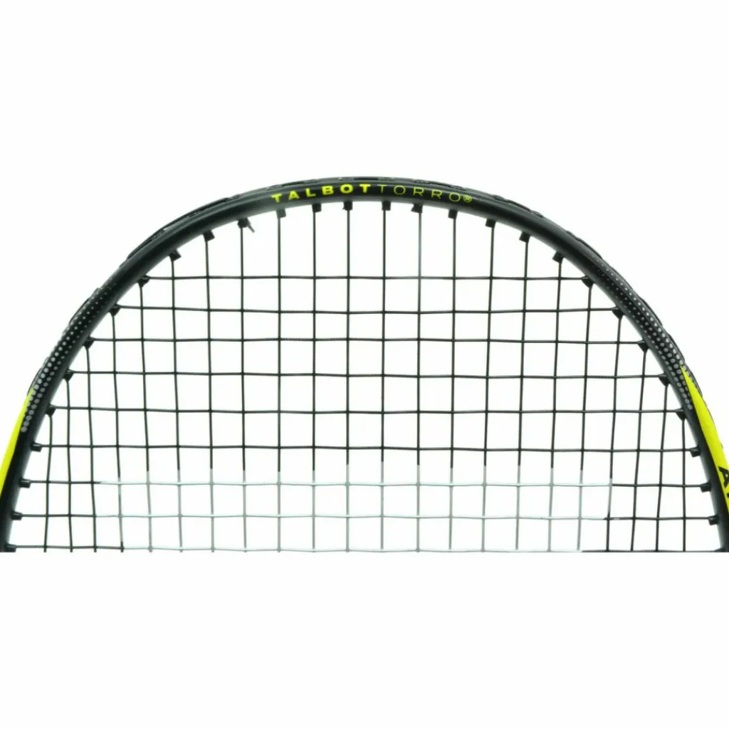 · ARROWSPEED 199 Herren Badminton|Schläger