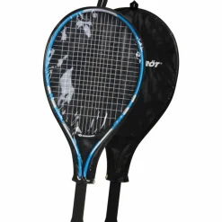 Talbot-Torro Schläger<· Backpack Set bunt