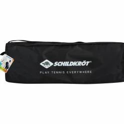 Talbot-Torro Schläger<· Backpack Set bunt