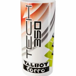 New · BM Ball Tech 350 Speed Medium Badminton