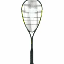 Talbot-Torro Squash|Schläger<· Drive 2000 grau