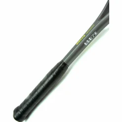 Talbot-Torro Squash|Schläger<· Drive 2000 grau