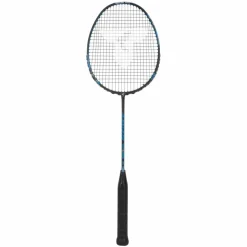 Clearance · ISOFORCE 411 Herren Badminton|Schläger