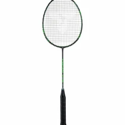 Talbot-Torro Badminton|Schläger<· ISOFORCE 511 schwarz-gr&uuml;n
