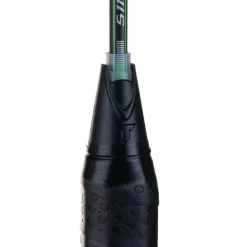 Talbot-Torro Badminton|Schläger<· ISOFORCE 511 schwarz-gr&uuml;n