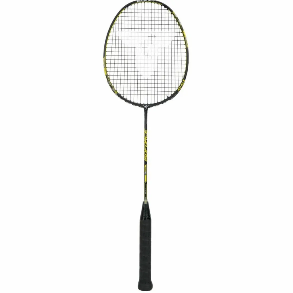 Sale · ISOFORCE 651 Herren Badminton|Schläger