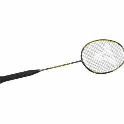 Sale · ISOFORCE 651 Herren Badminton|Schläger