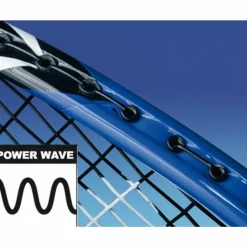 Sale · ISOFORCE 651 Herren Badminton|Schläger