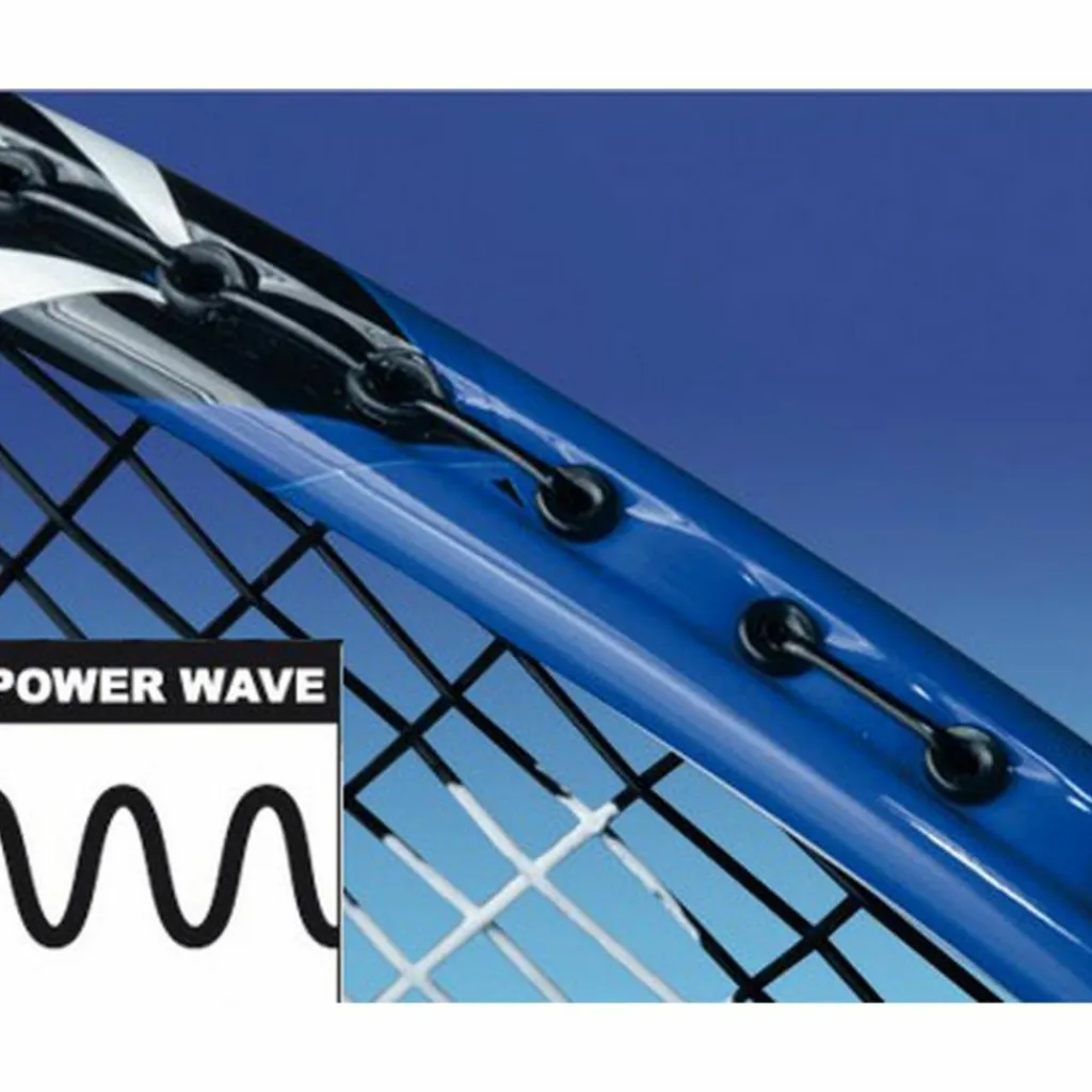 Sale · ISOFORCE 651 Herren Badminton|Schläger