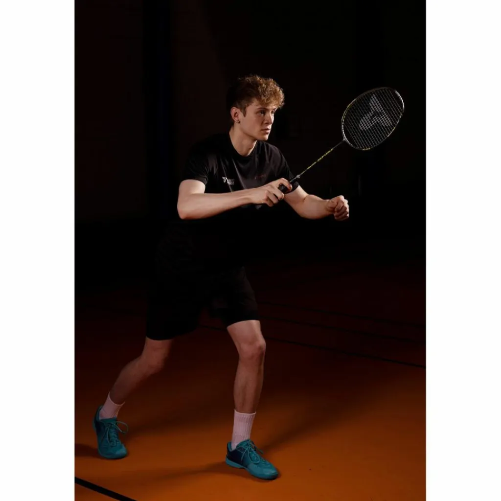 Sale · ISOFORCE 651 Herren Badminton|Schläger