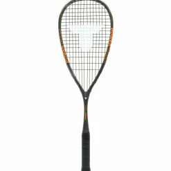 Talbot-Torro Squash|Schläger<· Power 4000 grau