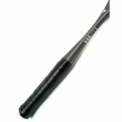 Talbot-Torro Squash|Schläger<· Power 4000 grau