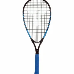 Talbot-Torro Badminton|Schläger<· SPEEDBADMINTON SET SPEED 6600 bunt