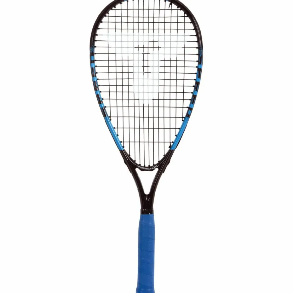 Talbot-Torro Badminton|Schläger<· SPEEDBADMINTON SET SPEED 6600 bunt