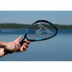 Talbot-Torro Badminton|Schläger<· SPEEDBADMINTON SET SPEED 6600 bunt